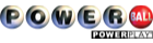 Pennsylvania  Powerball Winning numbers