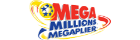 Rhode Island  Mega Millions Winning numbers