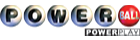 Rhode Island  Powerball Winning numbers