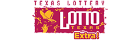 Lotto Texas logo