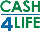 Virginia  Cash4Life Winning numbers