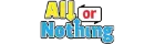 Wisconsin  All or Nothing Midday Winning numbers