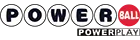 Wisconsin  Powerball Winning numbers