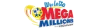 Wyoming  Mega Millions Winning numbers