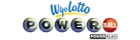 Wyoming  Powerball Winning numbers