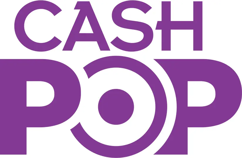 VA  Cash Pop After Hours Logo