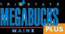 Tri-State Megabucks Plus logo