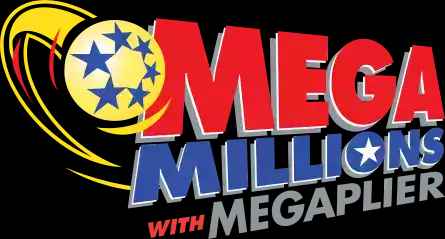 Mega Millions logo