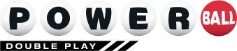 Powerball logo