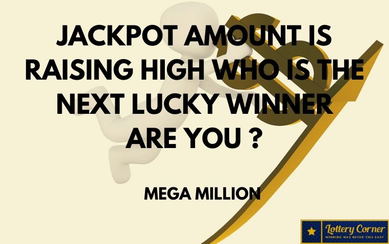 No one win Mega Million Jackpot on Tuesday-June-30th-2020. Here are the Mega Million winning numbers