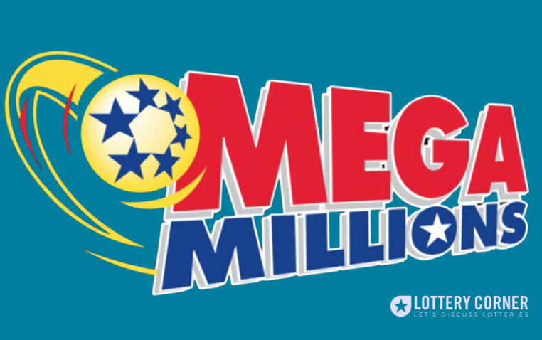 RECORD MEGA MILLIONS JACKPOT LOOMS AFTER LATEST DRAW