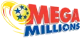 megamillions